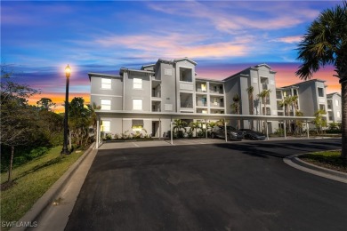 This listing for a second-floor condo in Florida offers a on Heritage Landing Golf  in Florida - for sale on GolfHomes.com, golf home, golf lot