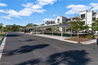 This listing for a second-floor condo in Florida offers a on Heritage Landing Golf  in Florida - for sale on GolfHomes.com, golf home, golf lot