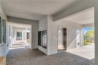 This listing for a second-floor condo in Florida offers a on Heritage Landing Golf  in Florida - for sale on GolfHomes.com, golf home, golf lot