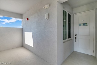 This listing for a second-floor condo in Florida offers a on Heritage Landing Golf  in Florida - for sale on GolfHomes.com, golf home, golf lot