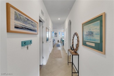 This listing for a second-floor condo in Florida offers a on Heritage Landing Golf  in Florida - for sale on GolfHomes.com, golf home, golf lot