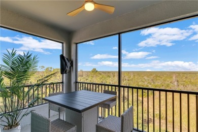 This listing for a second-floor condo in Florida offers a on Heritage Landing Golf  in Florida - for sale on GolfHomes.com, golf home, golf lot