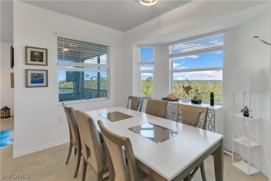 This listing for a second-floor condo in Florida offers a on Heritage Landing Golf  in Florida - for sale on GolfHomes.com, golf home, golf lot