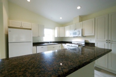 Discover an exceptional investment opportunity at Lakeside of on LakeSide Country Club in Florida - for sale on GolfHomes.com, golf home, golf lot