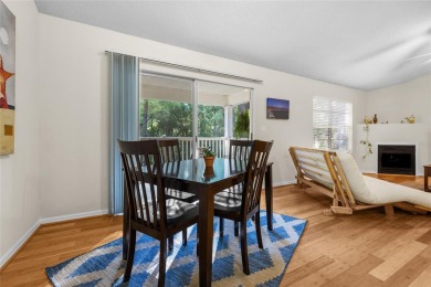 Back on the market at no fault of this home.  Let this buyer's on Haile Plantation Golf and Country Club in Florida - for sale on GolfHomes.com, golf home, golf lot