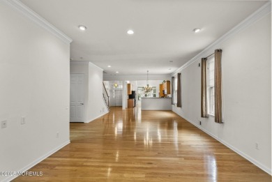Welcome Home to this stunning, impeccably maintained, Double on Westlake Golf and Country Club in New Jersey - for sale on GolfHomes.com, golf home, golf lot