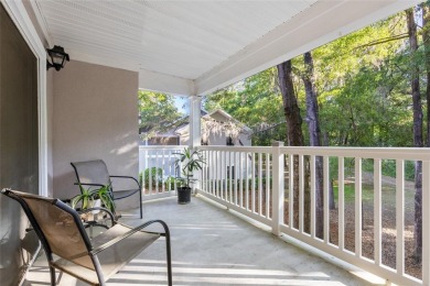 Back on the market at no fault of this home.  Let this buyer's on Haile Plantation Golf and Country Club in Florida - for sale on GolfHomes.com, golf home, golf lot