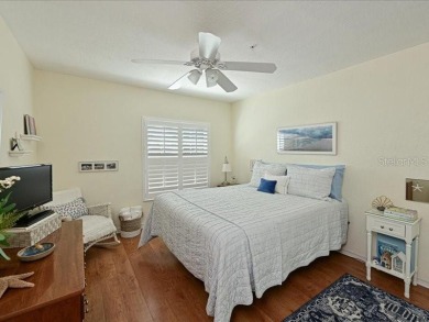 Very nicely updated 2 bedroom, plus den which can also be used on Tara Golf and Country Club in Florida - for sale on GolfHomes.com, golf home, golf lot