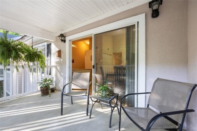 Back on the market at no fault of this home.  Let this buyer's on Haile Plantation Golf and Country Club in Florida - for sale on GolfHomes.com, golf home, golf lot