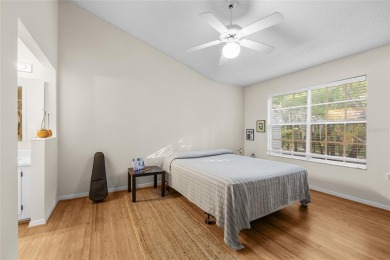 Back on the market at no fault of this home.  Let this buyer's on Haile Plantation Golf and Country Club in Florida - for sale on GolfHomes.com, golf home, golf lot