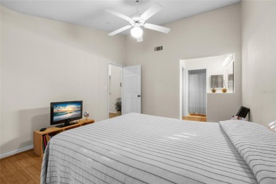 Back on the market at no fault of this home.  Let this buyer's on Haile Plantation Golf and Country Club in Florida - for sale on GolfHomes.com, golf home, golf lot