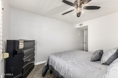 This one is Perfection! Discover this beautifully updated on Ahwatukee Country Club in Arizona - for sale on GolfHomes.com, golf home, golf lot