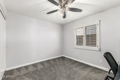 This one is Perfection! Discover this beautifully updated on Ahwatukee Country Club in Arizona - for sale on GolfHomes.com, golf home, golf lot