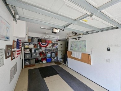 Very nicely updated 2 bedroom, plus den which can also be used on Tara Golf and Country Club in Florida - for sale on GolfHomes.com, golf home, golf lot