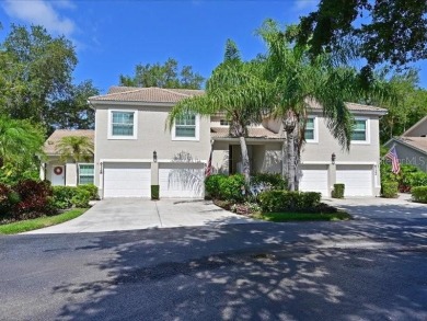 Very nicely updated 2 bedroom, plus den which can also be used on Tara Golf and Country Club in Florida - for sale on GolfHomes.com, golf home, golf lot