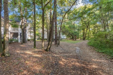 Back on the market at no fault of this home.  Let this buyer's on Haile Plantation Golf and Country Club in Florida - for sale on GolfHomes.com, golf home, golf lot