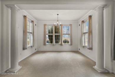 Welcome Home to this stunning, impeccably maintained, Double on Westlake Golf and Country Club in New Jersey - for sale on GolfHomes.com, golf home, golf lot