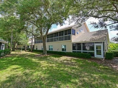 Very nicely updated 2 bedroom, plus den which can also be used on Tara Golf and Country Club in Florida - for sale on GolfHomes.com, golf home, golf lot