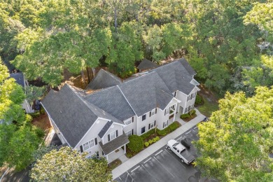 Back on the market at no fault of this home.  Let this buyer's on Haile Plantation Golf and Country Club in Florida - for sale on GolfHomes.com, golf home, golf lot