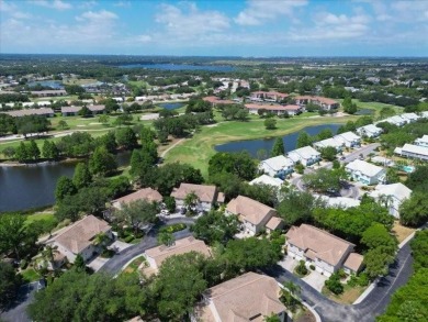 Very nicely updated 2 bedroom, plus den which can also be used on Tara Golf and Country Club in Florida - for sale on GolfHomes.com, golf home, golf lot