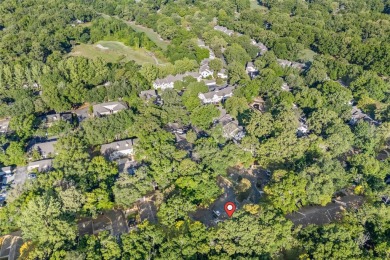Back on the market at no fault of this home.  Let this buyer's on Haile Plantation Golf and Country Club in Florida - for sale on GolfHomes.com, golf home, golf lot
