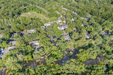 Back on the market at no fault of this home.  Let this buyer's on Haile Plantation Golf and Country Club in Florida - for sale on GolfHomes.com, golf home, golf lot