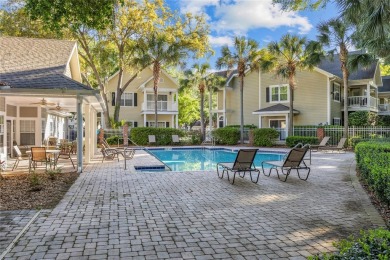 Back on the market at no fault of this home.  Let this buyer's on Haile Plantation Golf and Country Club in Florida - for sale on GolfHomes.com, golf home, golf lot