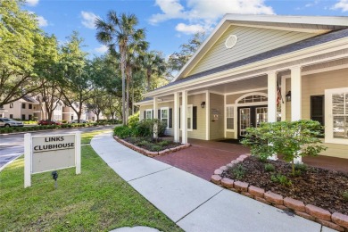 Back on the market at no fault of this home.  Let this buyer's on Haile Plantation Golf and Country Club in Florida - for sale on GolfHomes.com, golf home, golf lot