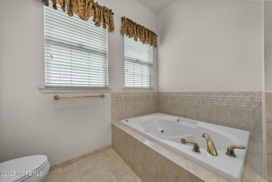 Welcome Home to this stunning, impeccably maintained, Double on Westlake Golf and Country Club in New Jersey - for sale on GolfHomes.com, golf home, golf lot