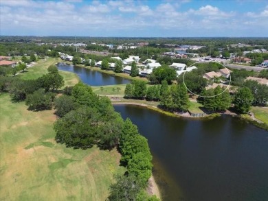 Very nicely updated 2 bedroom, plus den which can also be used on Tara Golf and Country Club in Florida - for sale on GolfHomes.com, golf home, golf lot