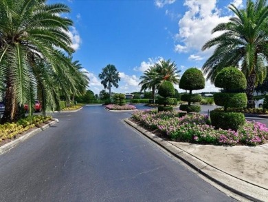 Very nicely updated 2 bedroom, plus den which can also be used on Tara Golf and Country Club in Florida - for sale on GolfHomes.com, golf home, golf lot