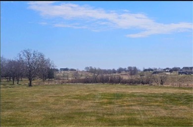 Creekside Pomme de Terre Golf Club. South of Morris and North of on Pomme De Terre Country Club in Minnesota - for sale on GolfHomes.com, golf home, golf lot