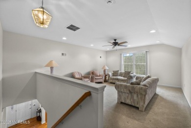 Welcome Home to this stunning, impeccably maintained, Double on Westlake Golf and Country Club in New Jersey - for sale on GolfHomes.com, golf home, golf lot