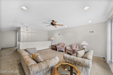 Welcome Home to this stunning, impeccably maintained, Double on Westlake Golf and Country Club in New Jersey - for sale on GolfHomes.com, golf home, golf lot