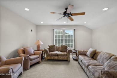 Welcome Home to this stunning, impeccably maintained, Double on Westlake Golf and Country Club in New Jersey - for sale on GolfHomes.com, golf home, golf lot