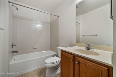 Welcome Home to this stunning, impeccably maintained, Double on Westlake Golf and Country Club in New Jersey - for sale on GolfHomes.com, golf home, golf lot