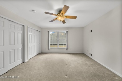 Welcome Home to this stunning, impeccably maintained, Double on Westlake Golf and Country Club in New Jersey - for sale on GolfHomes.com, golf home, golf lot