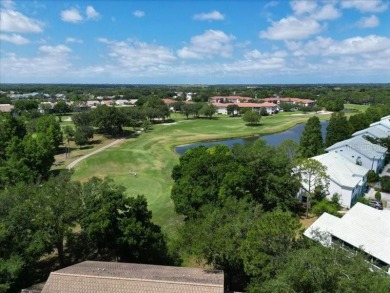 Very nicely updated 2 bedroom, plus den which can also be used on Tara Golf and Country Club in Florida - for sale on GolfHomes.com, golf home, golf lot