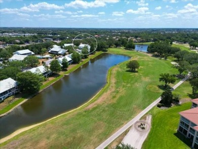Very nicely updated 2 bedroom, plus den which can also be used on Tara Golf and Country Club in Florida - for sale on GolfHomes.com, golf home, golf lot