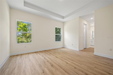 NEW CONSTRUCTION! BUILDER INCENTIVE AVAILABLE! FURNISHED MODEL on Bobcat Trail Golf Club in Florida - for sale on GolfHomes.com, golf home, golf lot