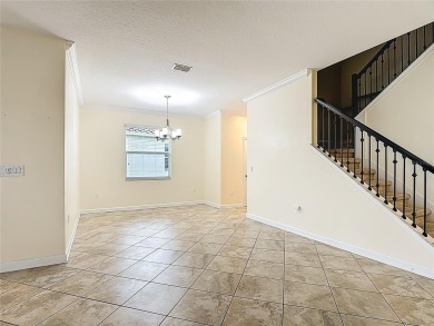 Spacious Multi-Generational Living with PRIVATE IN-LAW SUITE on Providence Golf Club in Florida - for sale on GolfHomes.com, golf home, golf lot