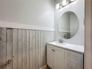 Spacious Multi-Generational Living with PRIVATE IN-LAW SUITE on Providence Golf Club in Florida - for sale on GolfHomes.com, golf home, golf lot