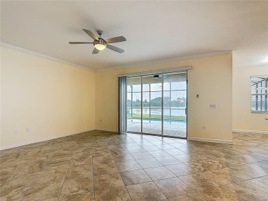 Spacious Multi-Generational Living with PRIVATE IN-LAW SUITE on Providence Golf Club in Florida - for sale on GolfHomes.com, golf home, golf lot