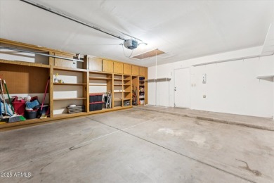 Welcome to this  beautiful 2bed 2bath tastefully updated home in on Westbrook Village Golf Club in Arizona - for sale on GolfHomes.com, golf home, golf lot