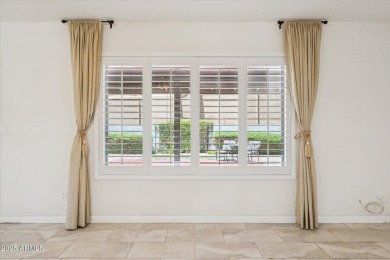 Welcome to this  beautiful 2bed 2bath tastefully updated home in on Westbrook Village Golf Club in Arizona - for sale on GolfHomes.com, golf home, golf lot