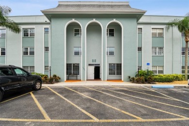 Welcome to your fully updated, west-facing top-floor sanctuary on Belleview Biltmore Golf Club in Florida - for sale on GolfHomes.com, golf home, golf lot