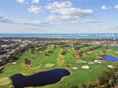 Welcome to your fully updated, west-facing top-floor sanctuary on Belleview Biltmore Golf Club in Florida - for sale on GolfHomes.com, golf home, golf lot