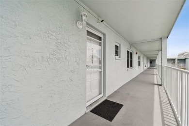 Welcome to your fully updated, west-facing top-floor sanctuary on Belleview Biltmore Golf Club in Florida - for sale on GolfHomes.com, golf home, golf lot