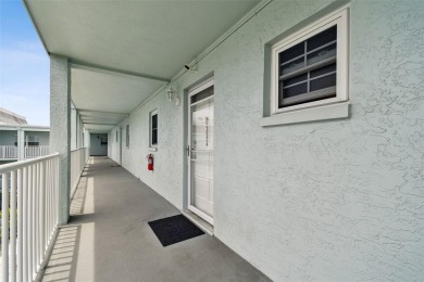 Welcome to your fully updated, west-facing top-floor sanctuary on Belleview Biltmore Golf Club in Florida - for sale on GolfHomes.com, golf home, golf lot