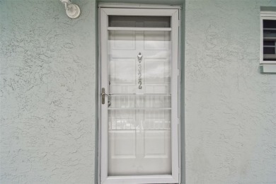 Welcome to your fully updated, west-facing top-floor sanctuary on Belleview Biltmore Golf Club in Florida - for sale on GolfHomes.com, golf home, golf lot